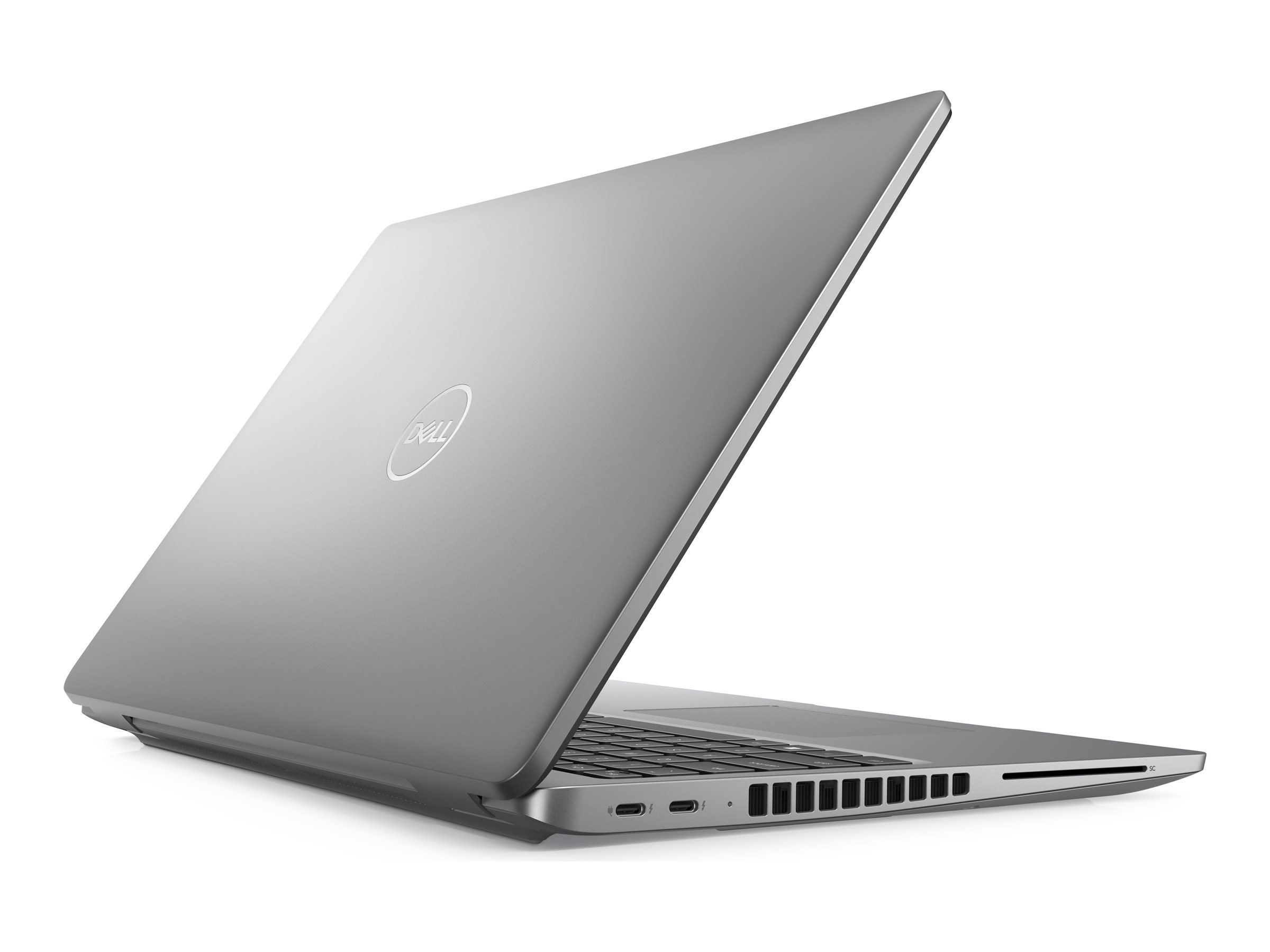 Dell Precision 3581 - Intel Core i5 | Overview, Specs, Details | SHI