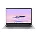 ASUS Chromebook Plus CX14 CX1405CTA-DS388PT-GR