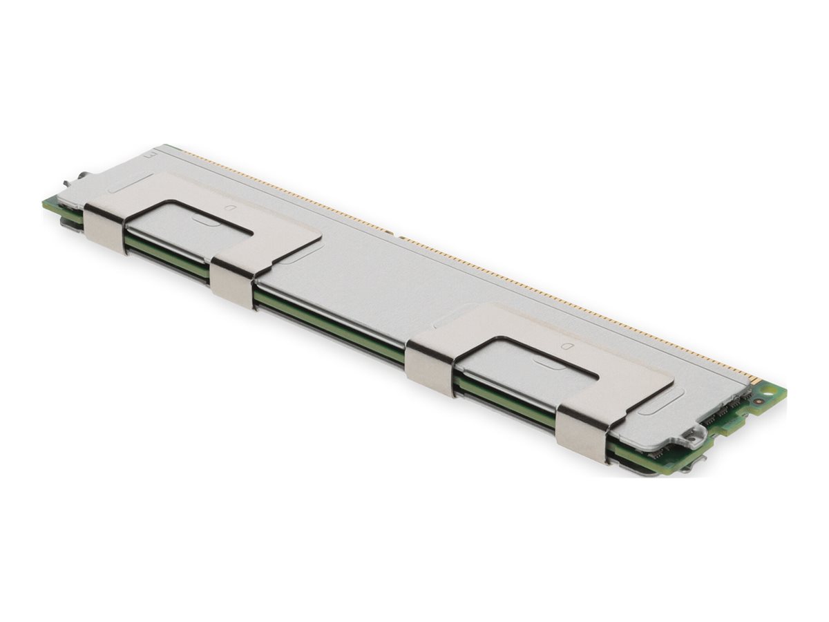 AddOn - DDR3 - module