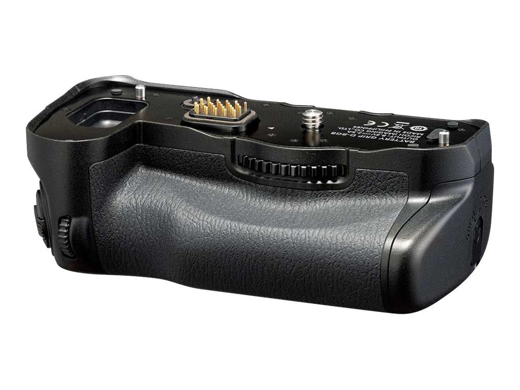 Pentax D-BG8 Battery Grip for Pentax K-3 III - 37048