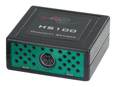 NetBotz Humidity Sensor HS100 - čidlo vlhkosti