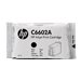 HP Black Generic Inkjet Print C