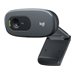 Logitech C270 HD Webcam for EDU