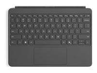 Microsoft Clavier Signature pour Surface Pro