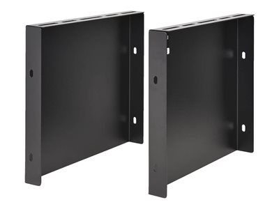Eaton Tripp Lite Series SmartRack Tall Riser Panels for Hot/Cold Aisle Containment System