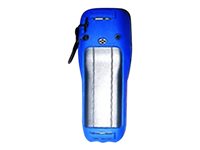 Datalogic Autres produits Datalogic 94ACC0106