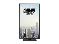 ASUS BE27AQ 27' IPS 2560 x 1440 (2K) HDMI DisplayPort 75Hz