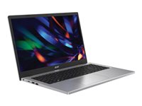 Acer Extensa 15 EX215-33 15.6' I3-N305 8GB 256GB Intel UHD Graphics ESHELL