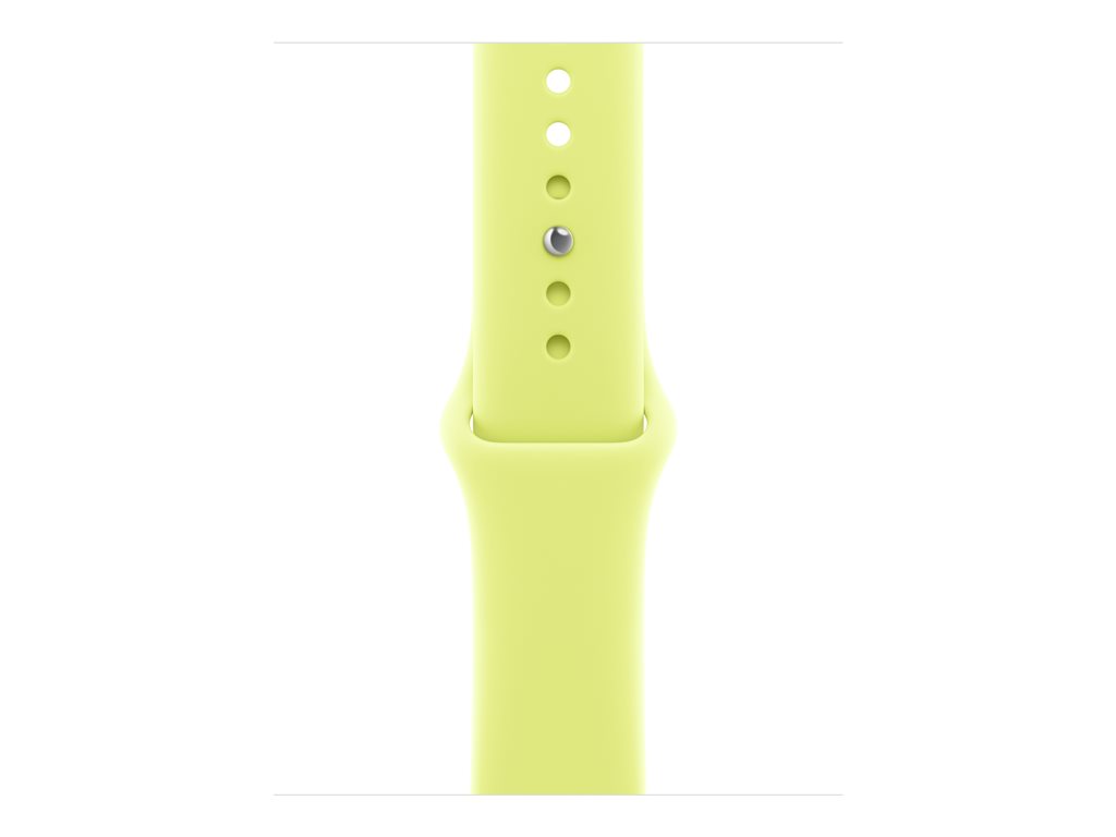 Apple MFGC4ZM/A