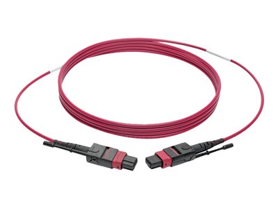 Cache-câble/multiprise - L 40 x H 15.5 x P 13.5 cm - UPTECH