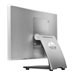 HP L7014t Retail Touch Monitor - Image 4: Back