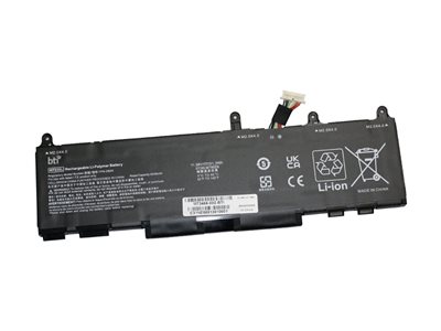 M73466-005-BTI BATT 11.58V 51WH WP03051XL WP03XL HSTNN-IB9Y TPN-DB0