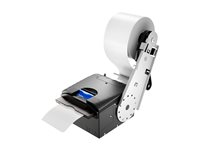 Star SK5-31 Receipt printer direct thermal  203 dpi up to 590.6 inch/min 