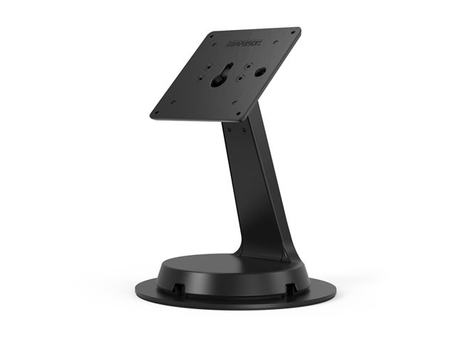 Compulocks Stability Base for the Mast Stand upevňovací komponent - pro tabletový kryt - černá – foto 5