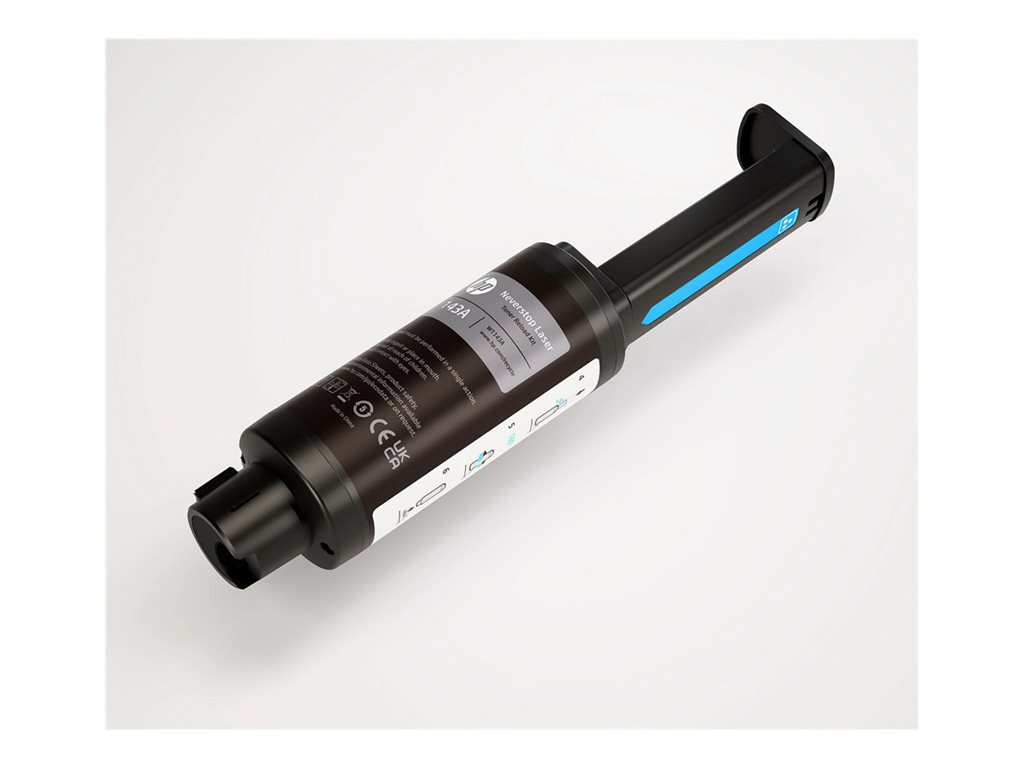 HP 143A Neverstop Toner Reload Kit