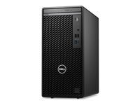 Dell OptiPlex 7020 (version 2024)