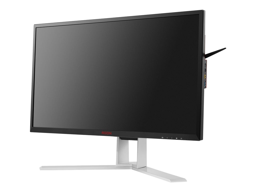 Monitor AOC 27'' AGON AG271QG HDMI DP głośniki