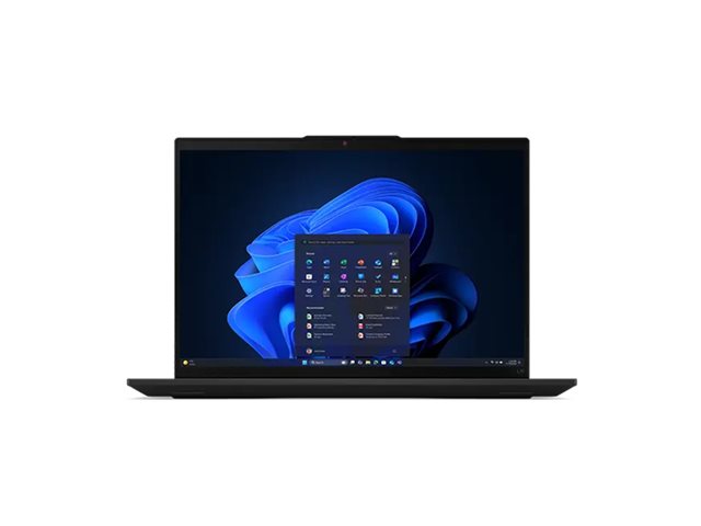 Lenovo ThinkPad L16 Gen 2 21SC