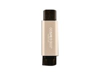 TRANSCEND JetFlash 930C USB 128Go