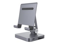 DLH Energy Produits DLH Energy DY-TU4620