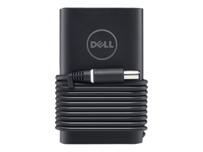 Dell 3 Prong AC Adapter
