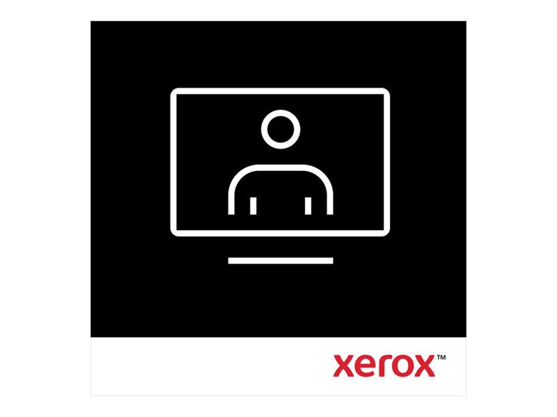 Xerox A3 Color High Analyst Services