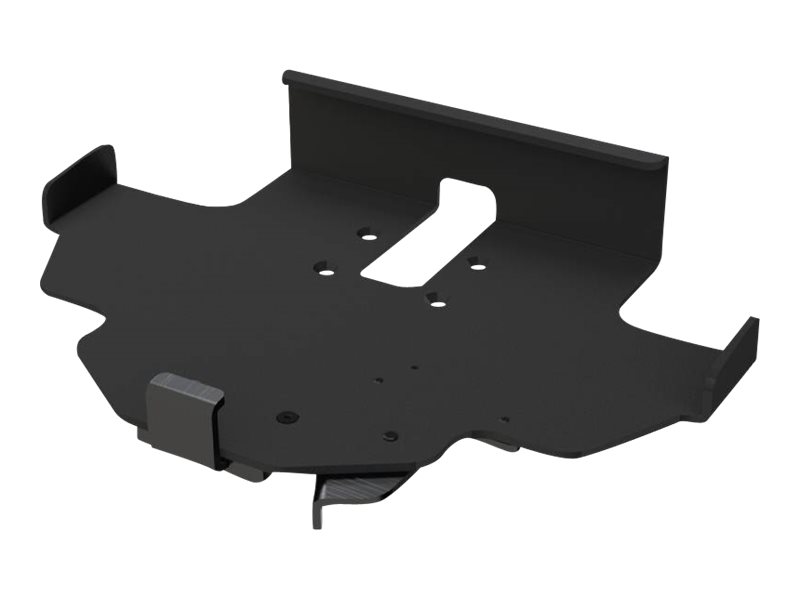 Precision Mounting Technologies - mounting component - for keyboard