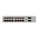 Extreme Networks Ethernet Switch Module (ESM) 8418XSQ