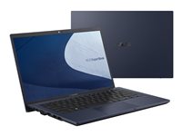 美品/ASUS Expertbook B1/i7-1165G7/16・512G ExpertBook B1 (B1402, 13th Gen Intel)｜Laptops For Work