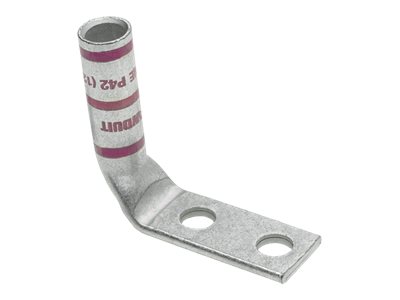 Panduit - Cable compression lug