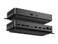 Dell Pro Dock WD25