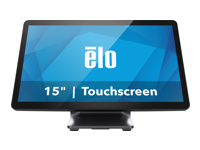 Elo 2210L