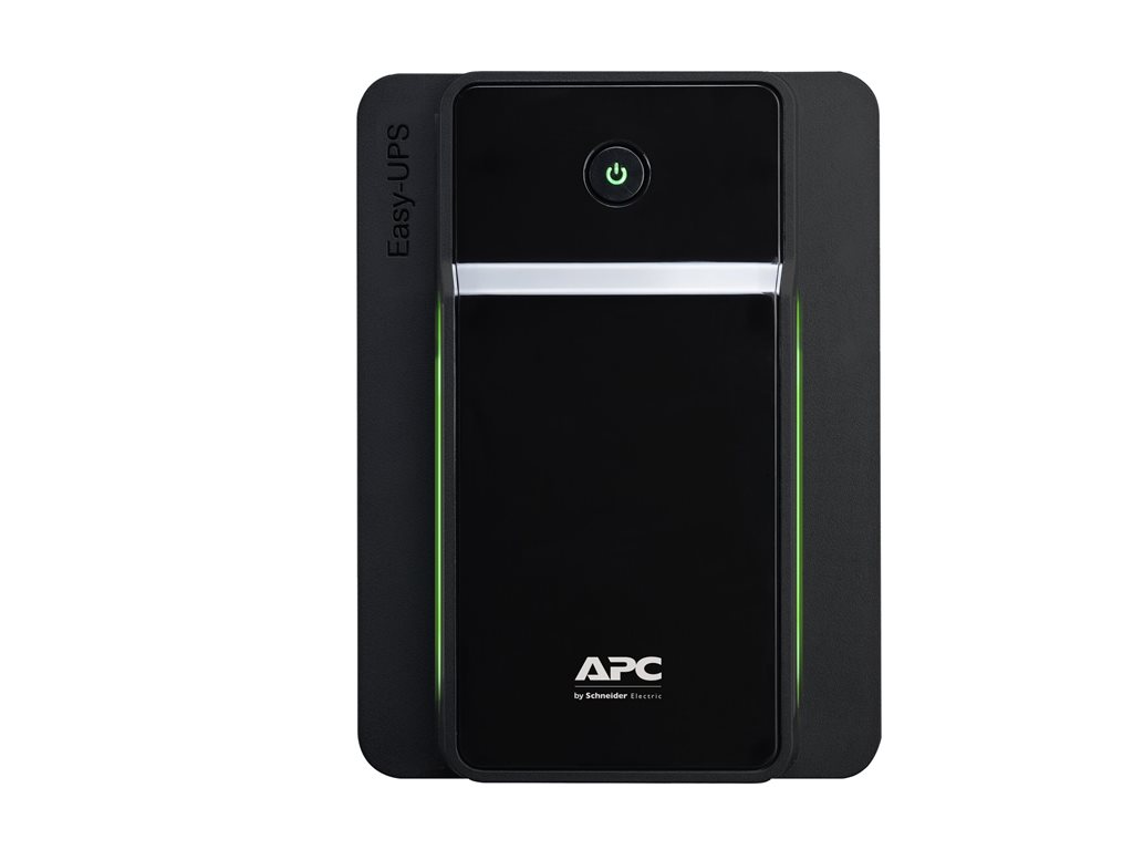 APC Easy UPS BVX 1200VA 230V Schuko