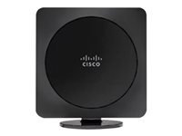 Cisco Collaboration DBS-210-3PC-CE-K9=