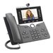 Cisco IP Phone 8865