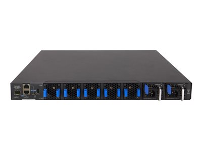 HPE HPN FlexFabric 5710 Switch