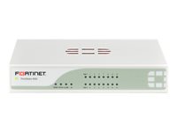 Fortinet FortiGate 90D Security appliance 16 ports GigE