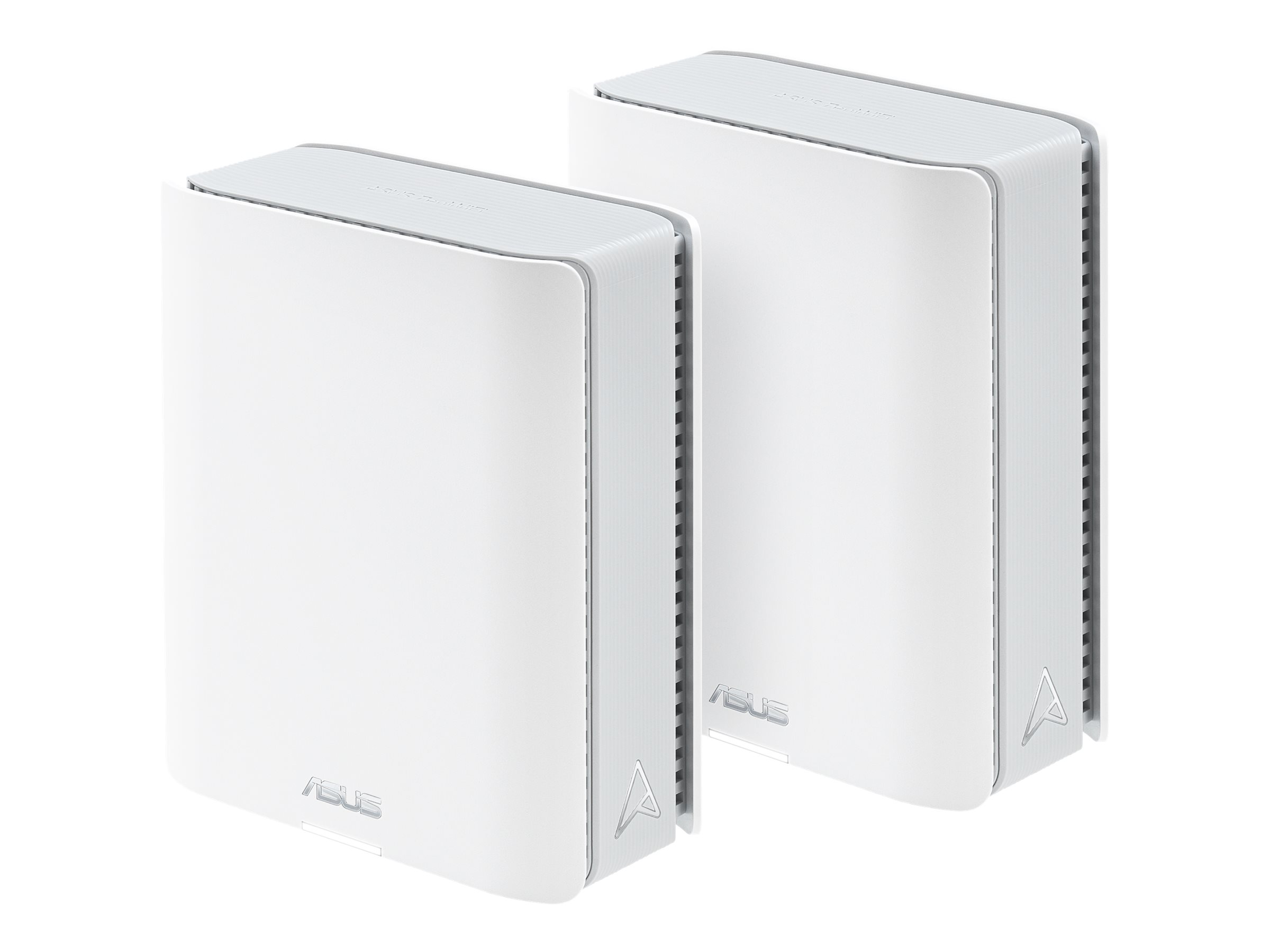 Zen WiFi BT8 2PK