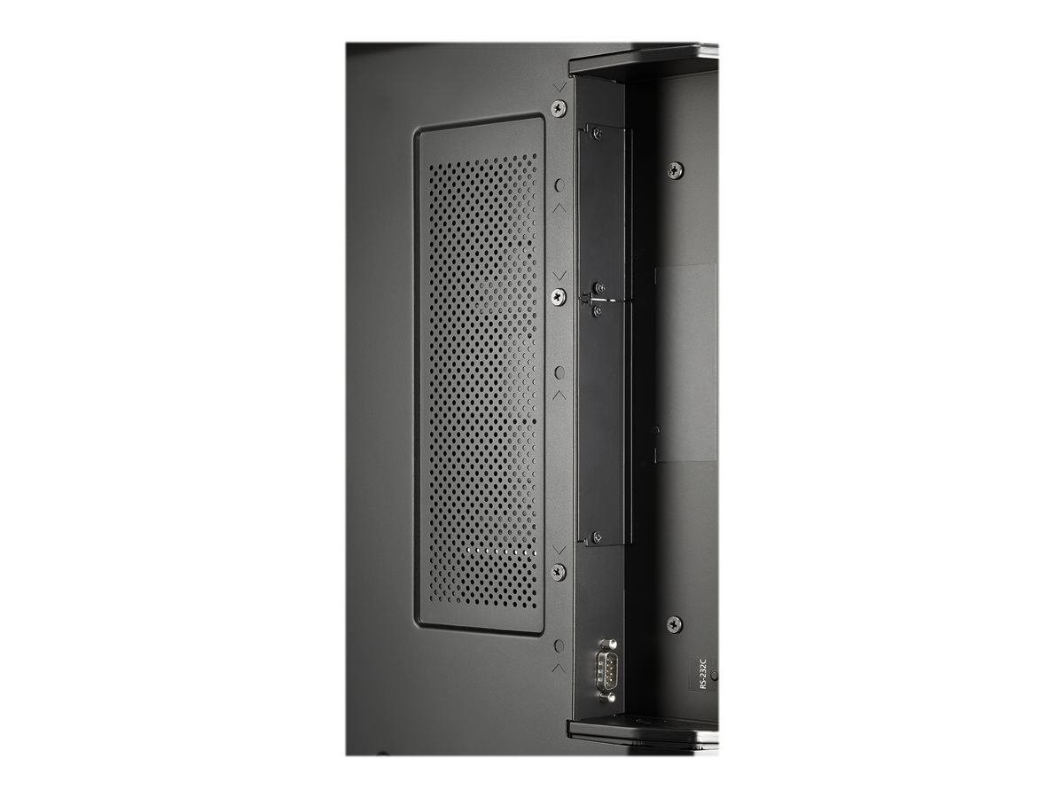 MultiSync M551 PCAP – foto 6