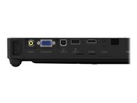 EPSON EB-1795F 3LCD full HD Projector