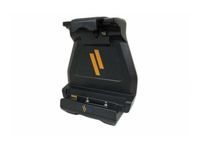 Havis DS-GTC-413-3 - Docking station
