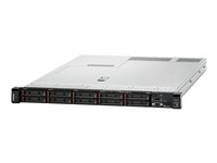 Lenovo ThinkSystem SR630 7X02