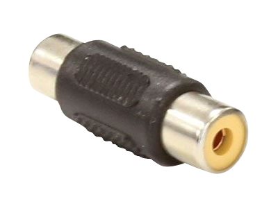 Dynamix video / audio Product shot Right-angle 79250