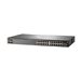 HPE Aruba 2930F 24G 4SFP Swch
