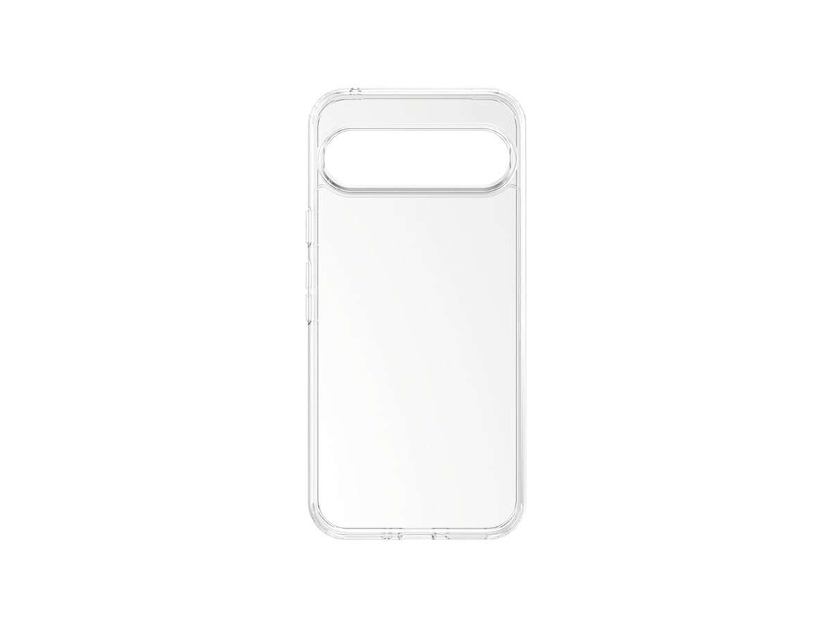 PanzerGlass Hardcase Google Pixel 9 Pro XL – foto 3