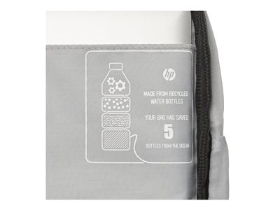 HP Rnw Business 35,81cm Laptop Bag