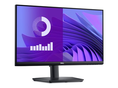 DELL TECHNOLOGIES DELL-E2425HS, Monitore, DELL 24  (BILD5)