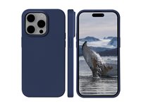 dbramante1928 Greenland - back cover for mobile phone