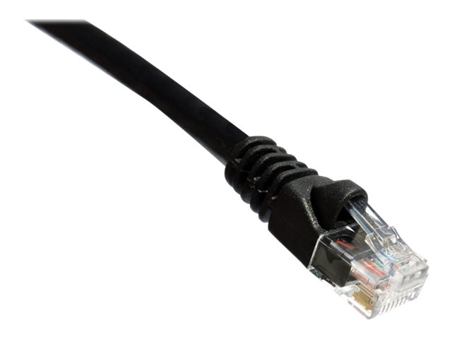 Axiom - Patch cable - RJ-45 (M) to RJ-45 (M)