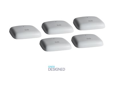 Cisco Business 140AC